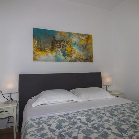 Brand New 1Br Near Central Station, Old Town, Beach - 3 Minute Walking Apartment Split Exterior photo